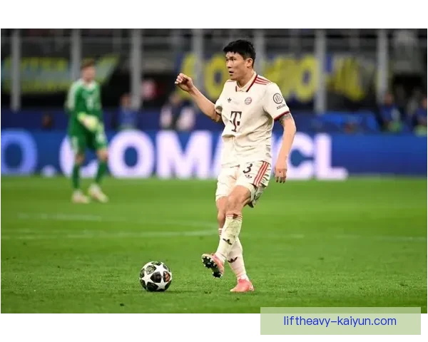 金玟哉塔赫竞争关系