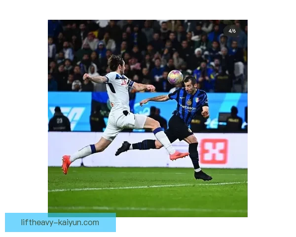 姆希塔良回顾亚美尼亚足球传奇，迎来值得关注的辉煌历程与梦想起航。