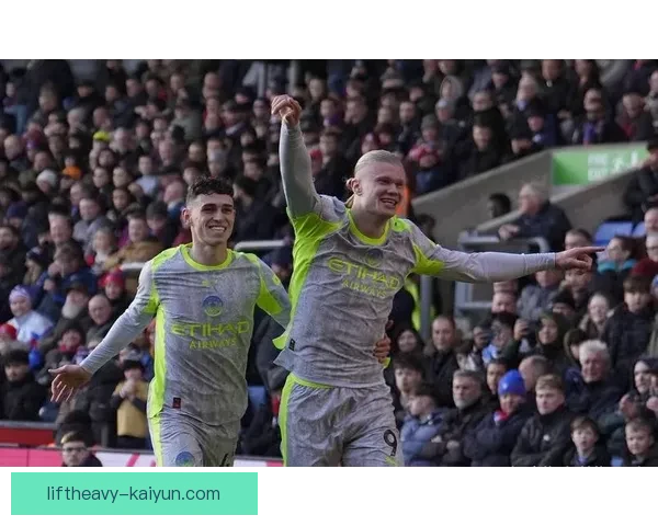 英超维拉传奇本季表现令人振奋，球队目标重返欧洲赛场备受期待