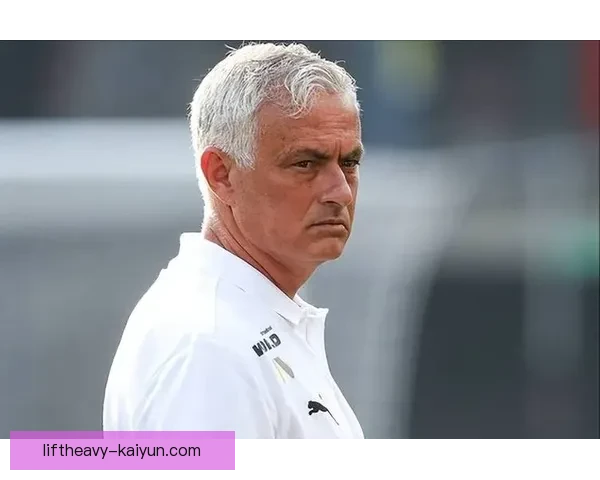 费内巴切引领新潮流，逼抢体系重塑球队战术格局表现亮眼