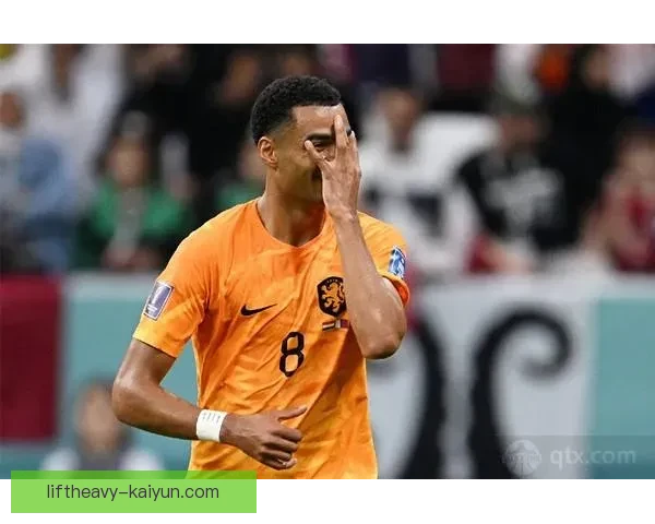 加克波本赛季进球数据持续稳定，表现备受关注