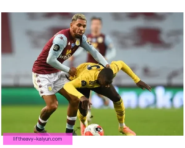 英超西汉姆近期状态回暖，球队竞争力增强值得关注