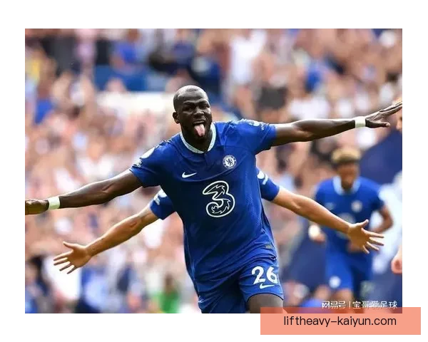 英超切尔西波切蒂诺的战术调整，状态持续保持回暖迹象