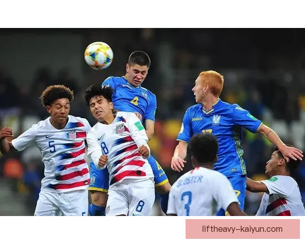 布莱克本在点球大战中的表现分析及未来走势判断