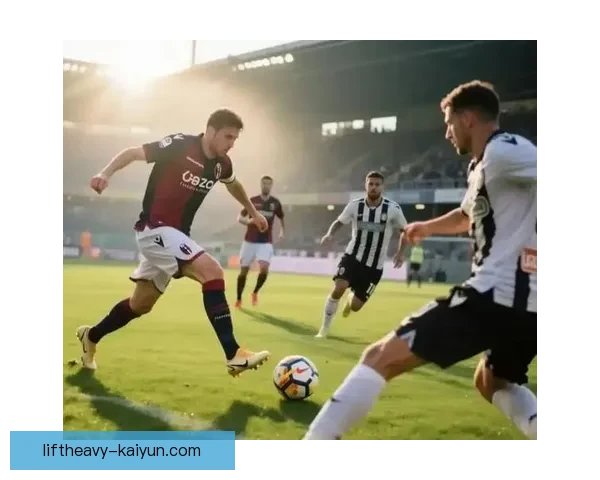 萨索洛反击效率持续提升，战术执行将影响后续赛事表现