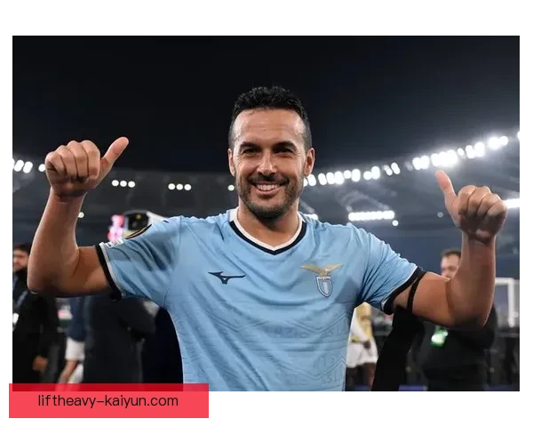 拉齐奥防守数据持续提升，近期表现稳健助力球队竞争力增强