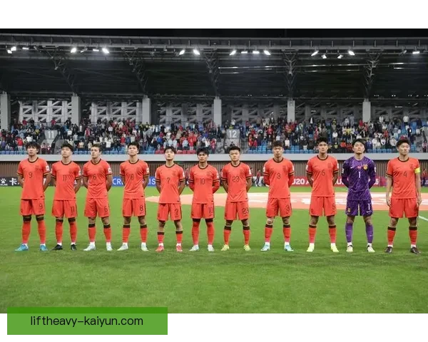 卡马文加战术价值持续提升，成为球队战术体系中的关键一环