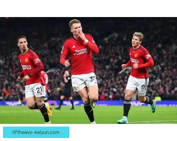 英超佩德罗·波罗状态回暖，近期表现值得关注