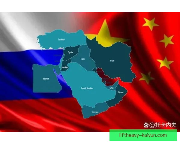 巴洛贡在近期比赛中表现稳健，展现出其日益增强的影响力与竞争力。