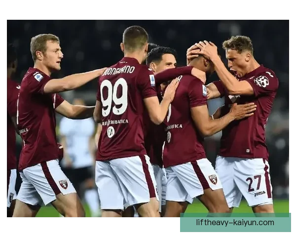 富勒姆整体实力持续提升，竞争力增强值得关注