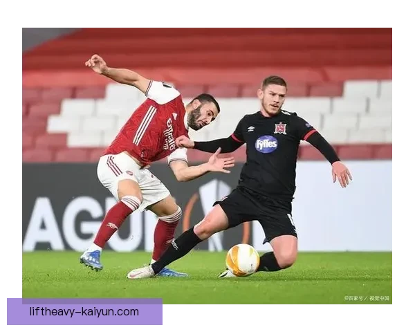 瑞士超级联赛逐渐升温，球队表现稳健引发关注