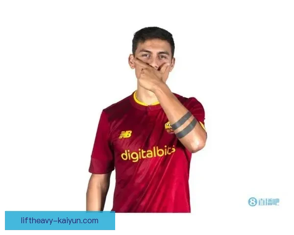 迪巴拉助攻数据分析显示其状态逐渐回暖,值得关注。 迪巴拉助攻数据分析显示其状态逐渐回暖,值得关注。