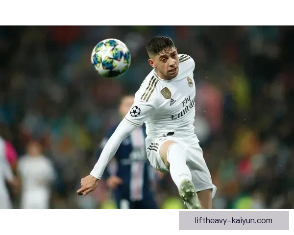 巴尔韦德状态回暖，持续提升与莫德里奇的技术对比引发关注