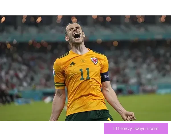 奥斯卡状态回暖，近期表现稳健引发关注