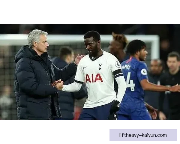 恩东贝莱伤病历史回顾与近期状态分析