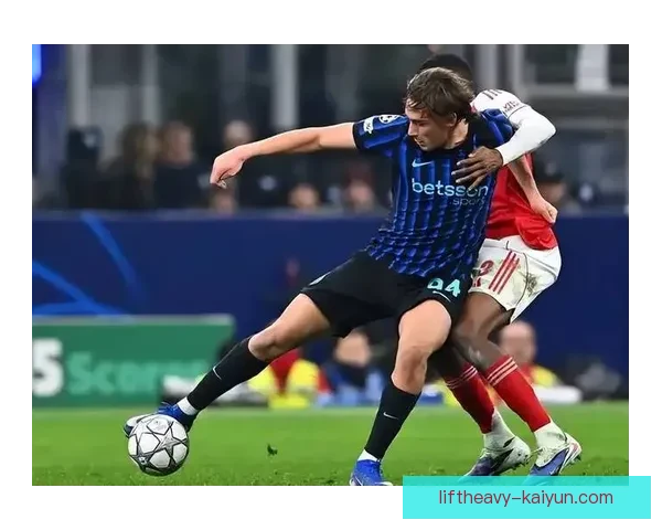 迪巴拉射门威胁指数持续提升，近期表现格外值得关注