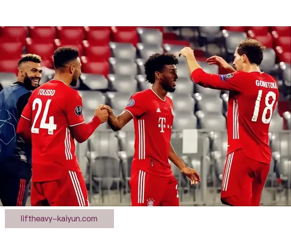 马竞中路渗透值得关注，当前战术运用提升进攻效率