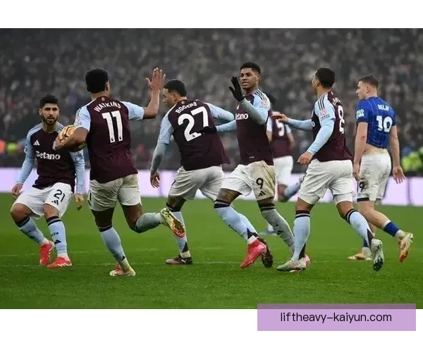 德甲勒沃库森更衣室状态回暖，球队士气回升值得关注