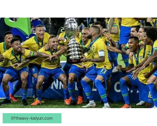 南美足球节奏控制趋势分析：球队多样化战术提升表现稳定性