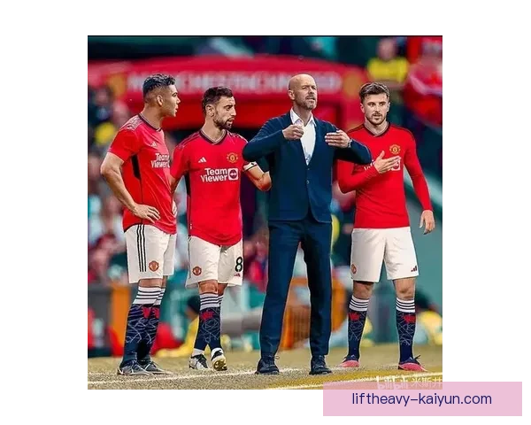 马塞尔·萨比策在新赛季表现稳健，持续提升球队竞争力