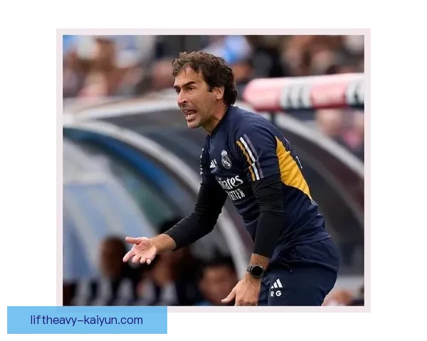 法兰克福反击效率持续提升，展现出竞争力增强的状态