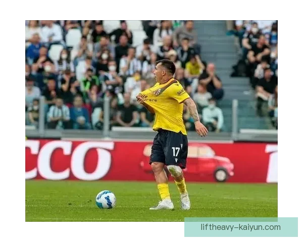 雷恩近期比赛节奏稳定，球队状态值得关注。