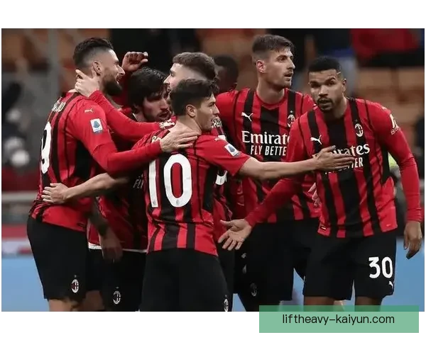 都灵中场组织持续提升,表现稳健备受关注 都灵中场组织持续提升,表现稳健备受关注