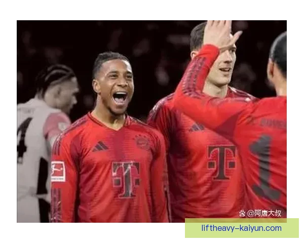 德甲球迷氛围持续提升，主场观赛热情与助威文化备受期待