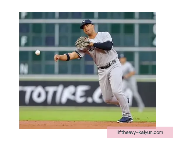 恩德里克南美影响力持续提升，年轻新星备受期待