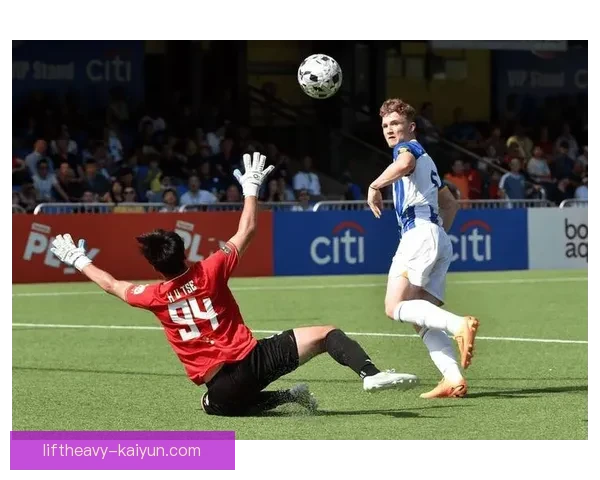 英超赛事亮点：近期多队状态回暖，争冠与保级走势清晰