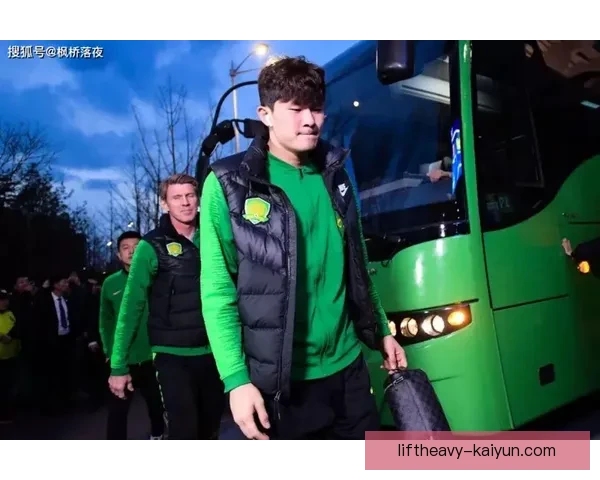 奥斯梅恩头球制胜能力持续提升，本赛季争顶成功率显著增强