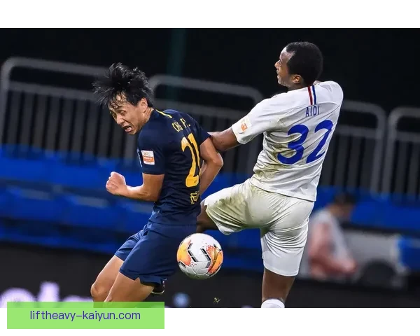 特拉布宗体育攻防平衡表现稳健